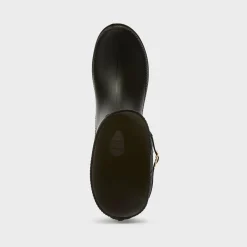 Ankle Boots chambery low