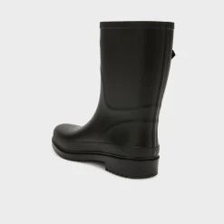 Ankle Boots chambery low
