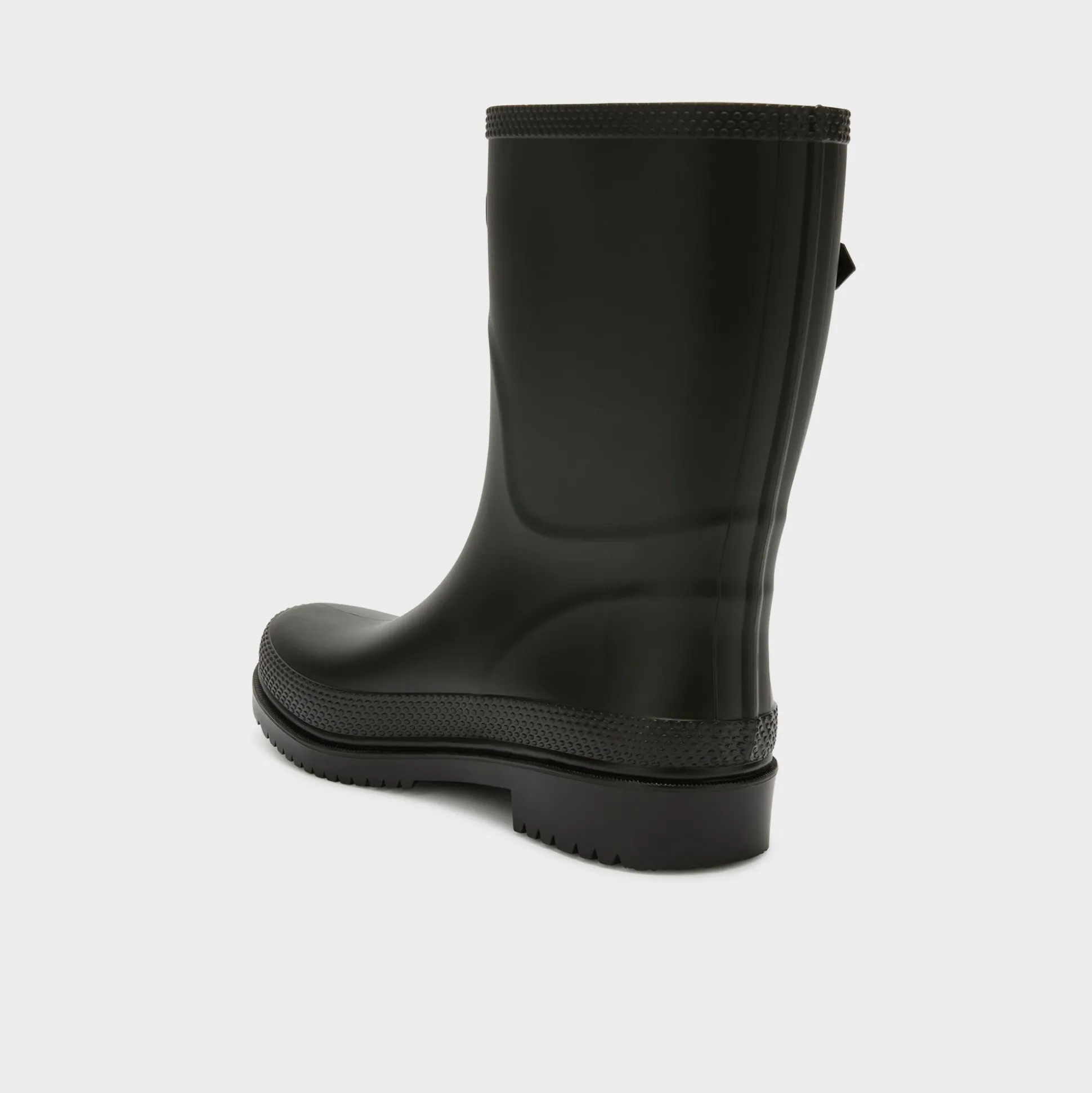 Ankle Boots chambery low