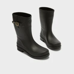 Ankle Boots chambery low