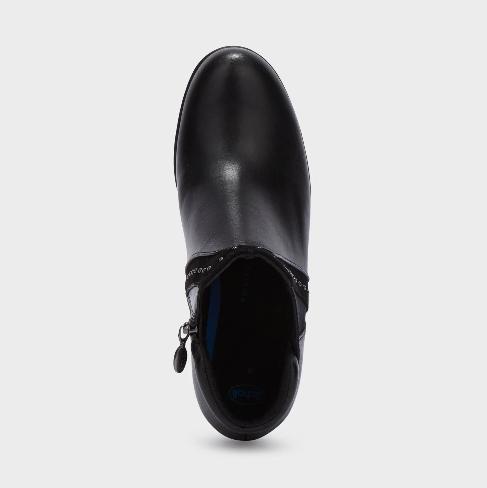 Ankle Boots diletta