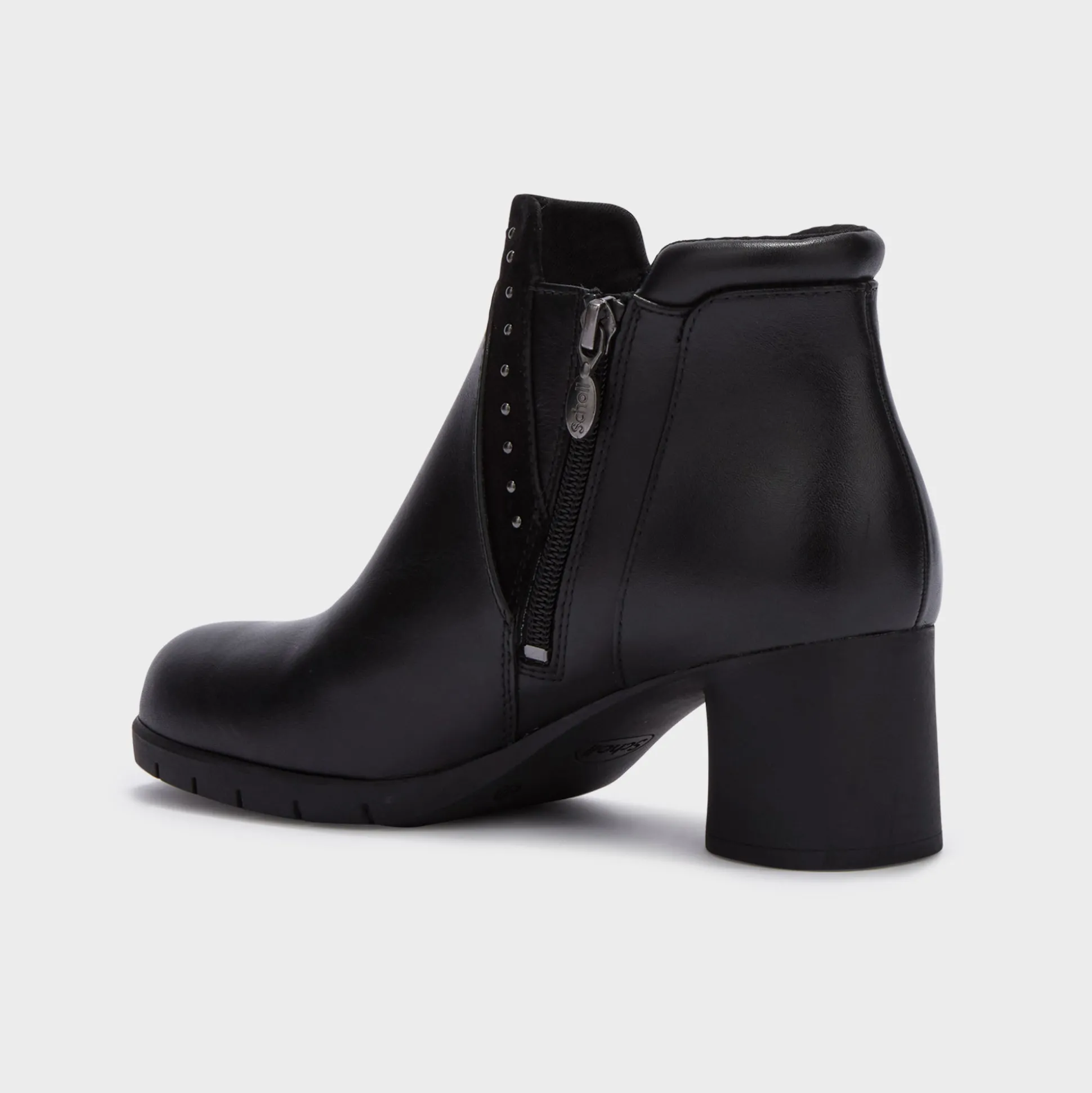 Ankle Boots diletta