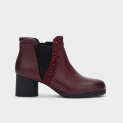Ankle Boots diletta