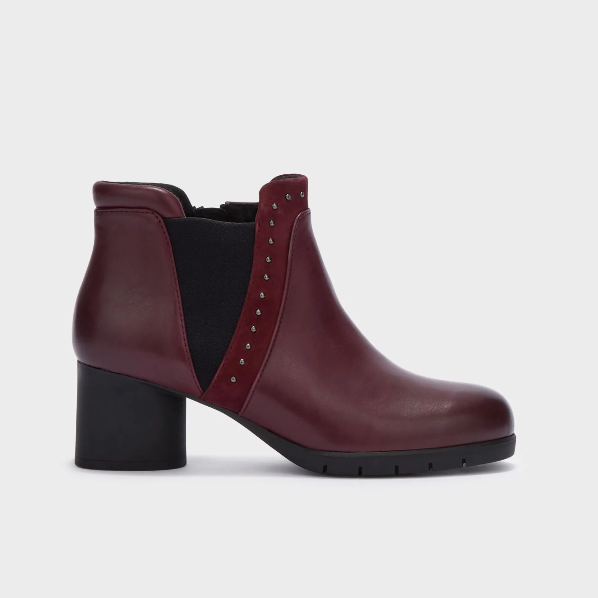 Ankle Boots diletta