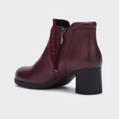 Ankle Boots diletta