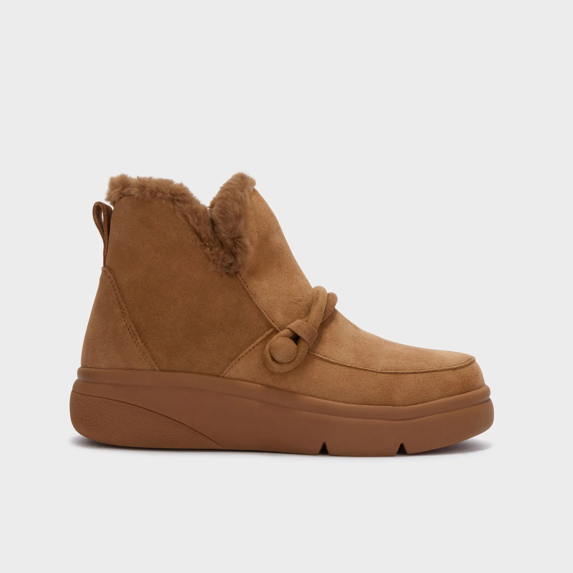 Ankle Boots zermatt ankle boot