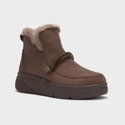 Ankle Boots zermatt ankle boot