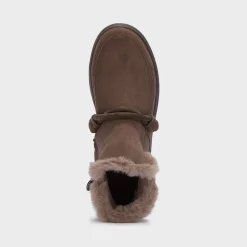 Ankle Boots zermatt ankle boot