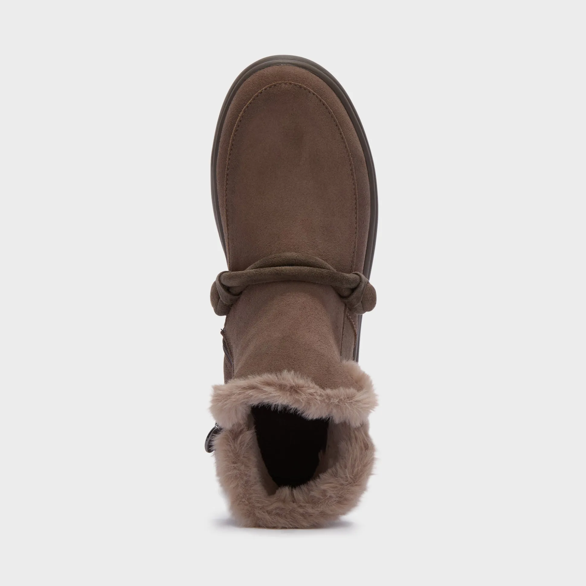 Ankle Boots zermatt ankle boot
