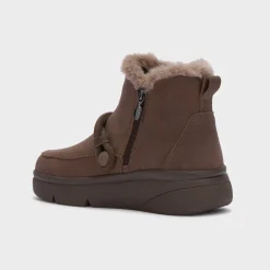 Ankle Boots zermatt ankle boot
