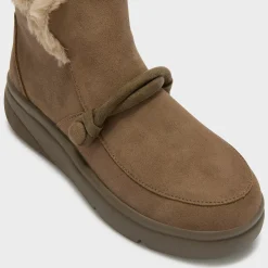 Ankle Boots zermatt ankle boot