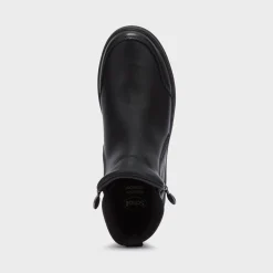 Ankle Boots zermatt ankle boot zip