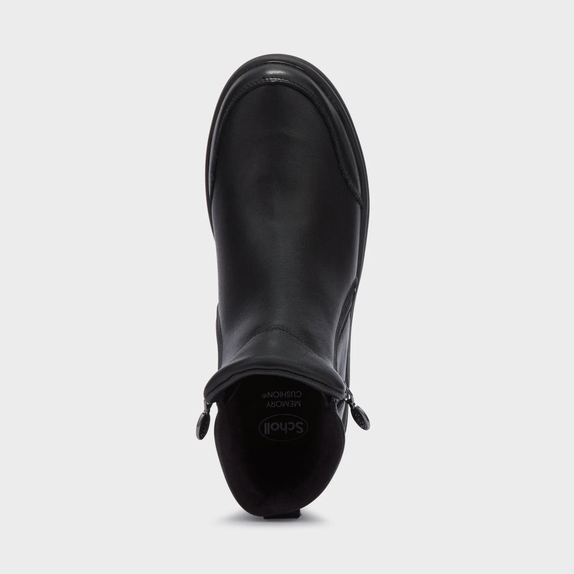 Ankle Boots zermatt ankle boot zip