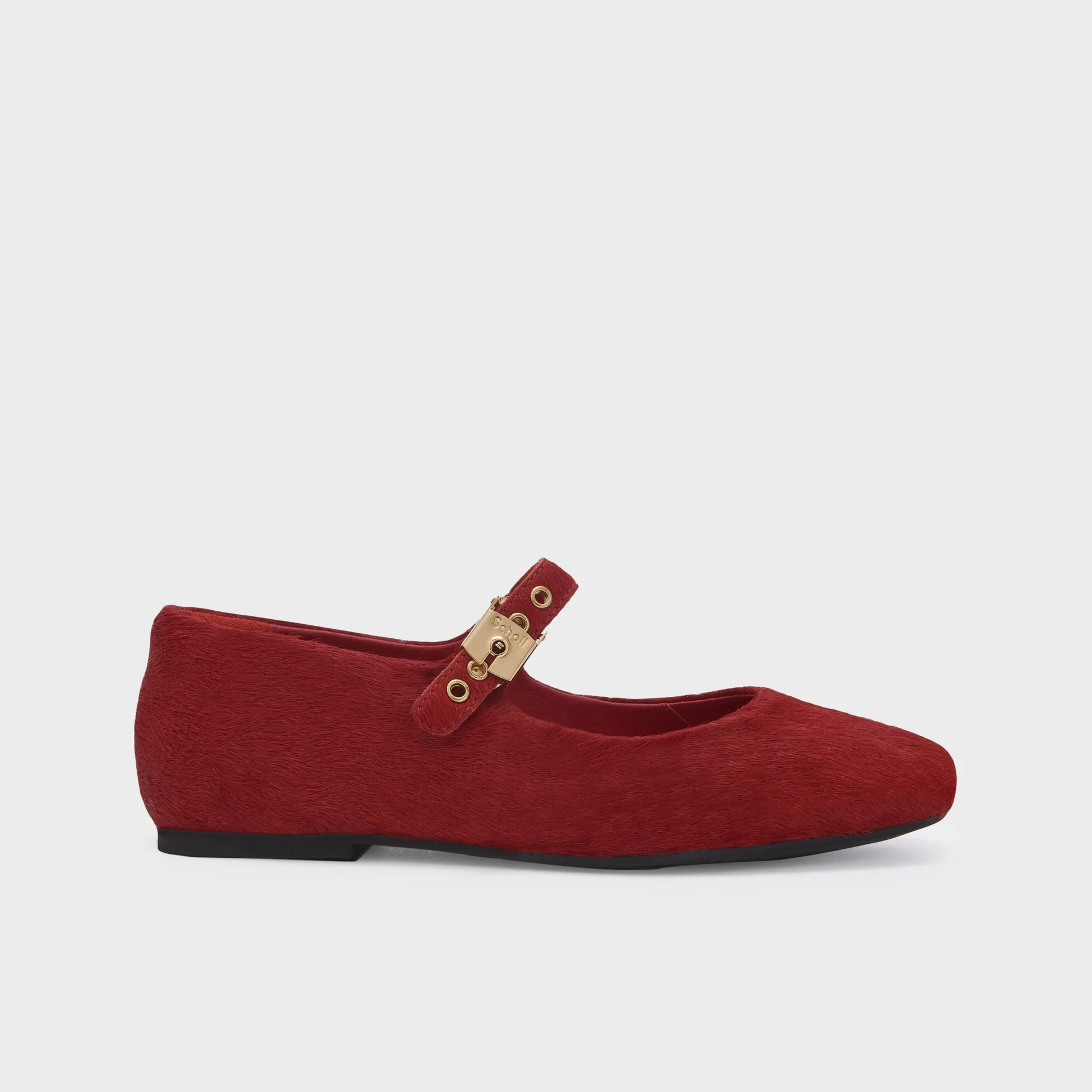 Ballerines janine