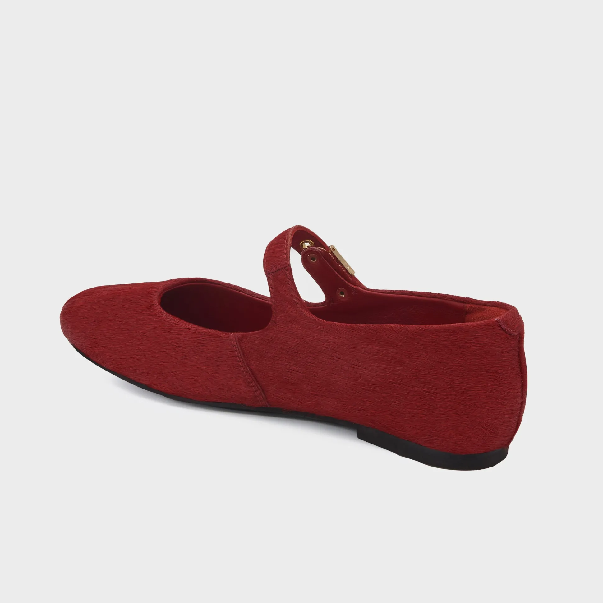 Ballerines janine