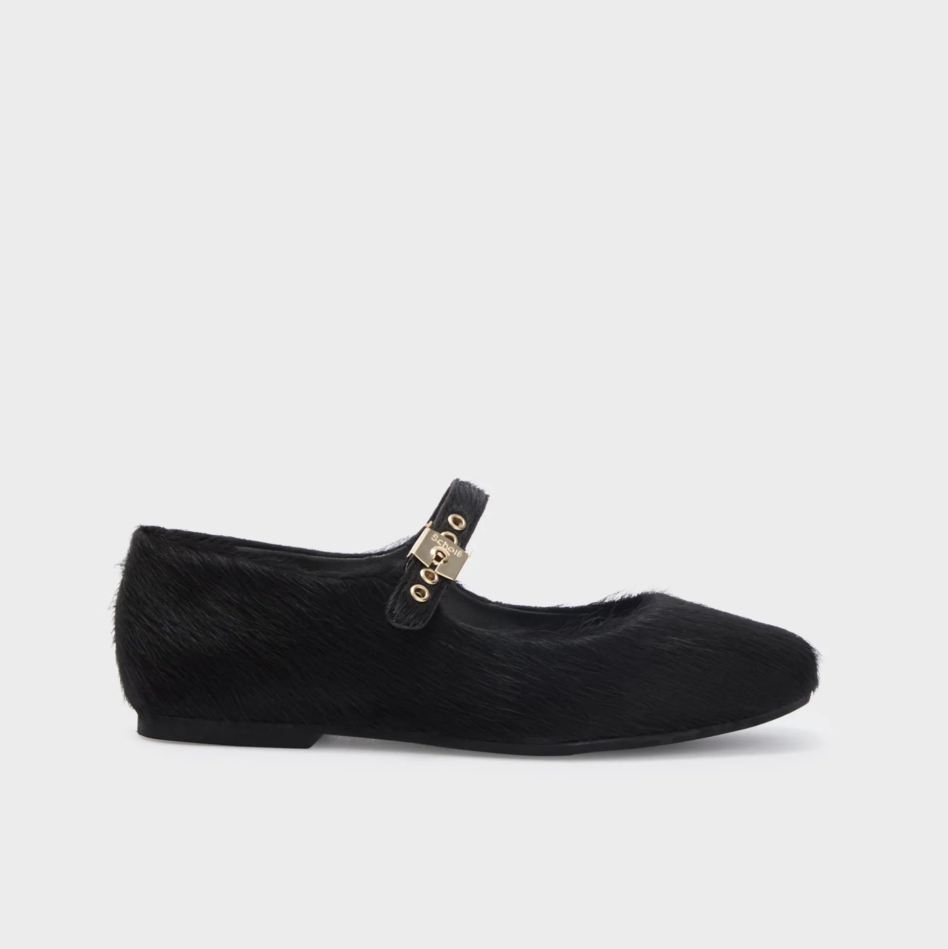 Ballerines janine