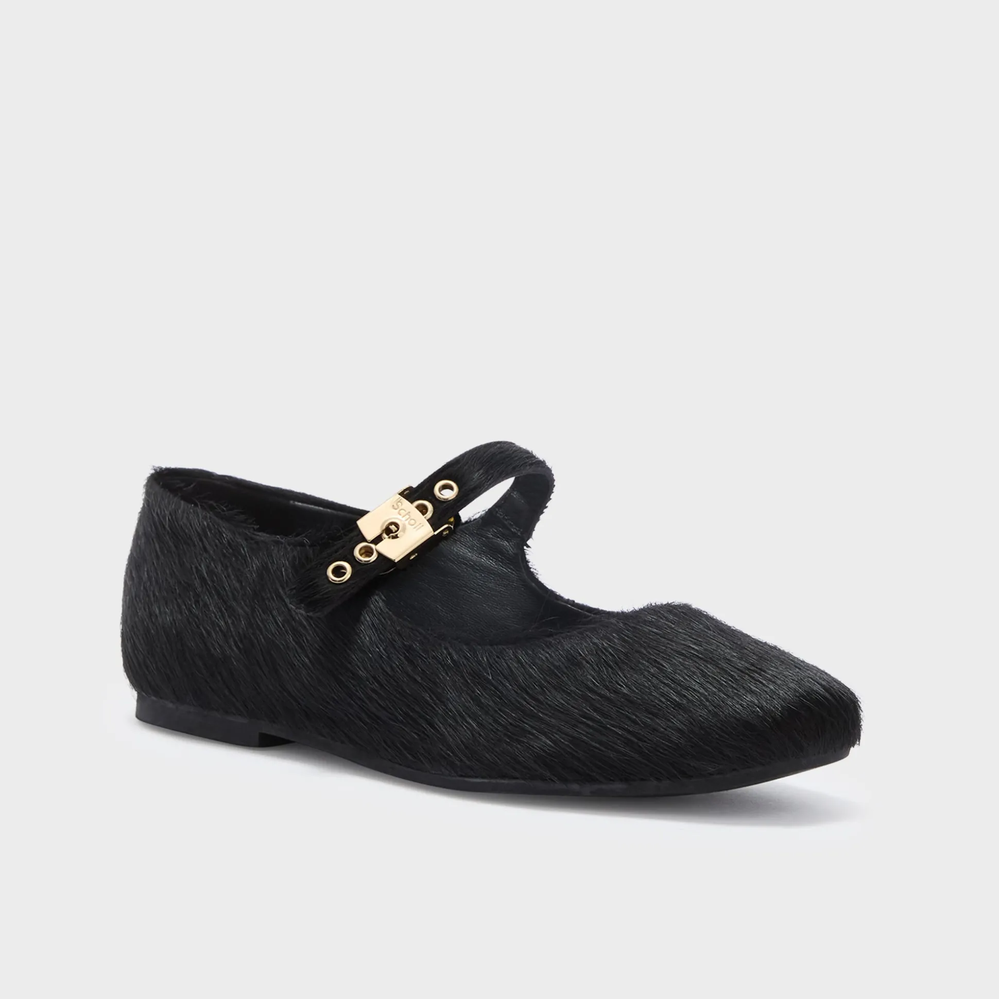 Ballerines janine