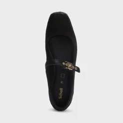 Ballerines janine