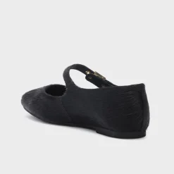 Ballerines janine