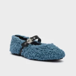 Ballet flats jennifer