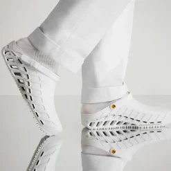 Baskets clog evo