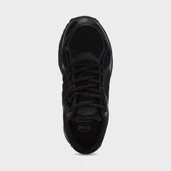 Baskets new sprinter