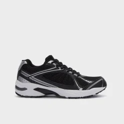 Baskets new sprinter