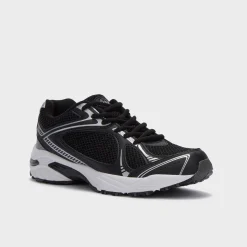 Baskets new sprinter