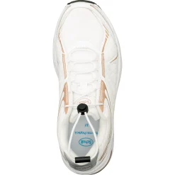 Baskets sprinter easy