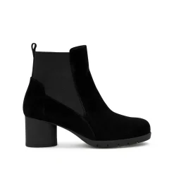 Boots (Ankle) elodie ankle boot