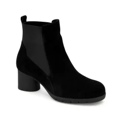 Boots (Ankle) elodie ankle boot