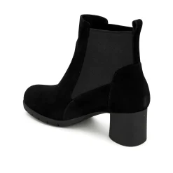 Boots (Ankle) elodie ankle boot