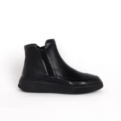 Bottes brooklyn bootie