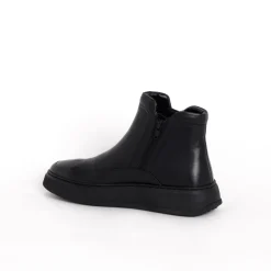 Bottes brooklyn bootie