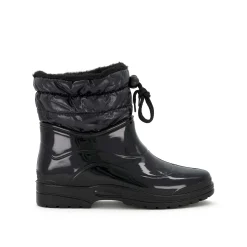Bottes new vestmann