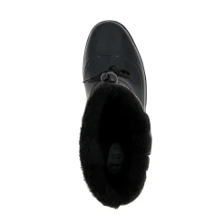 Bottes new vestmann