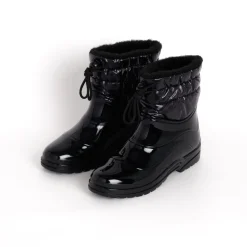 Bottes new vestmann