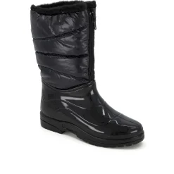 Bottes new vestmann