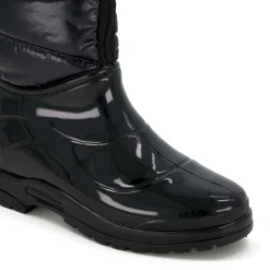 Bottes new vestmann