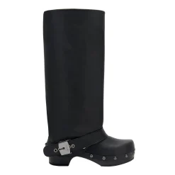 Bottes pescura mobile