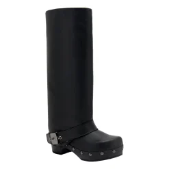 Bottes pescura mobile