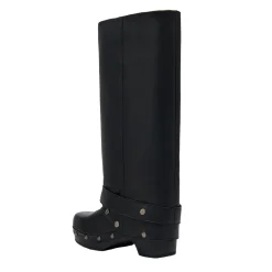 Bottes pescura mobile