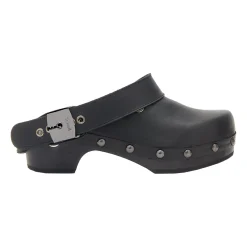 Bottes pescura mobile