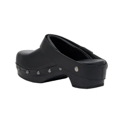 Bottes pescura mobile