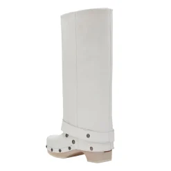 Bottes pescura mobile