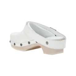 Bottes pescura mobile
