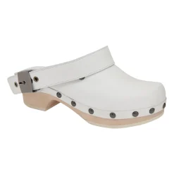 Bottes pescura mobile