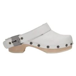 Bottes pescura mobile