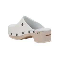 Bottes pescura mobile