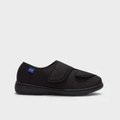 Chaussures annette 24